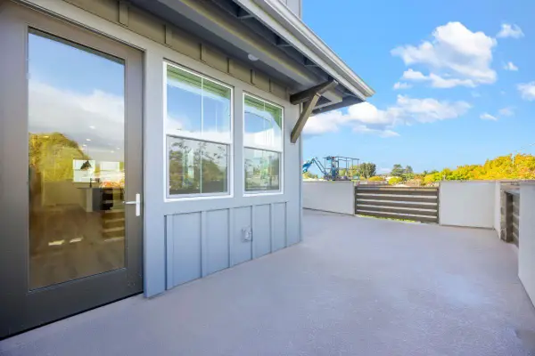 3767 Castro Valley Boulevard, Castro Valley, CA 94546