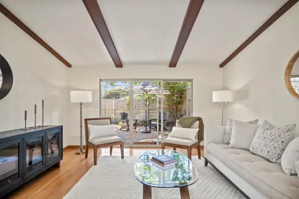 114 Hacienda Carmel, Carmel, CA 93923