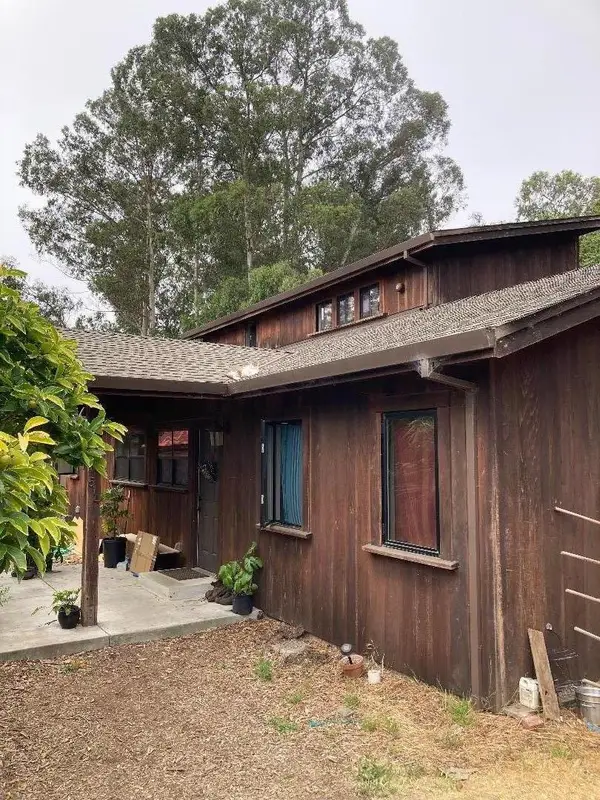514 Meder Street, Santa Cruz, CA 95060