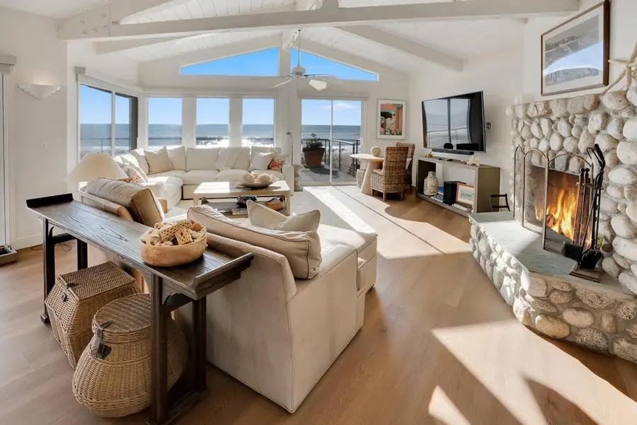 545 Beach Drive, Aptos, CA 95003 - #3