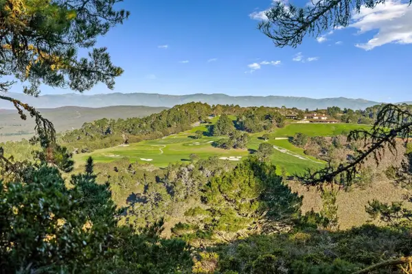 2 Monterra Ranch, Monterey, CA 93940