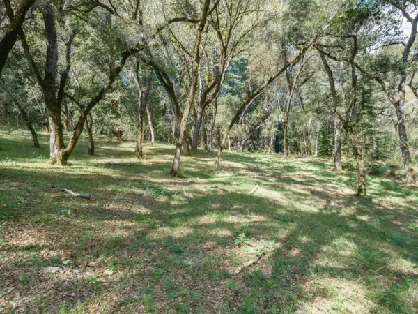 35000 Robinson Canyon Road, Carmel Valley, CA 93923