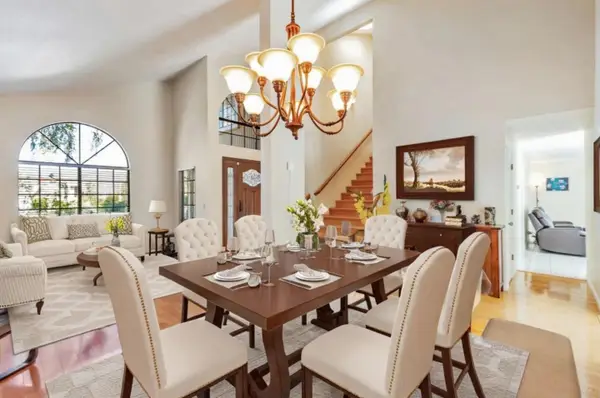 1206 Sycamore Court, Gilroy, CA 95020