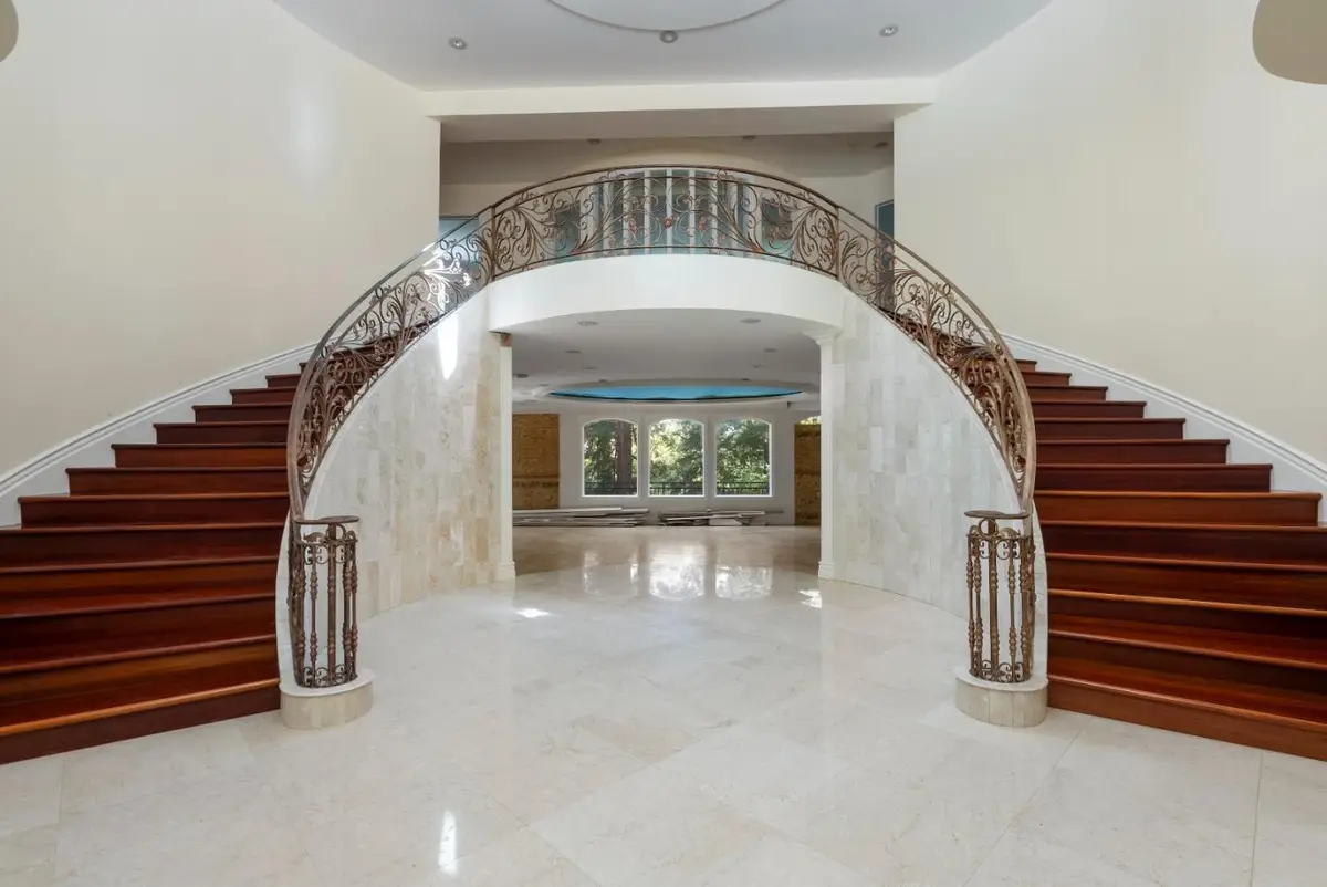 1 Reids Roost Road, Woodside, CA 94062 - #1