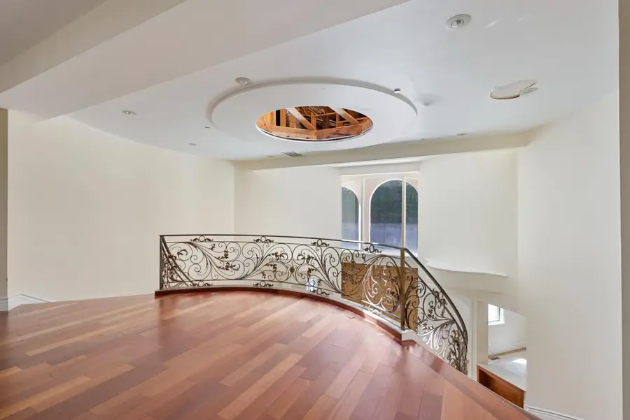 1 Reids Roost Road, Woodside, CA 94062 - #3