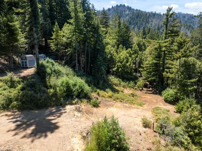 280 Sweetwater Lane, Ben Lomond, CA 95005 - #1
