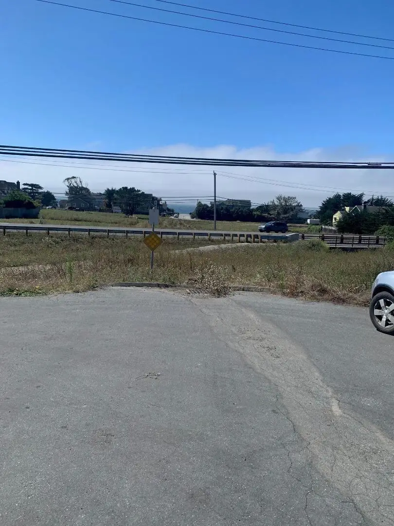 318 Coronado Avenue, Half Moon Bay, CA 94019 - #2