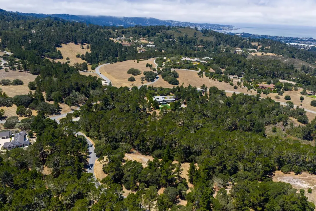 0 Paseo Venado (lot 116), Monterey, CA 93940 - #1