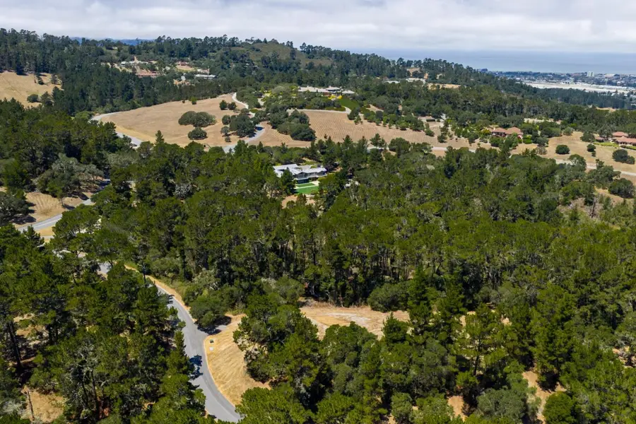 0 Paseo Venado (lot 116), Monterey, CA 93940 - #2