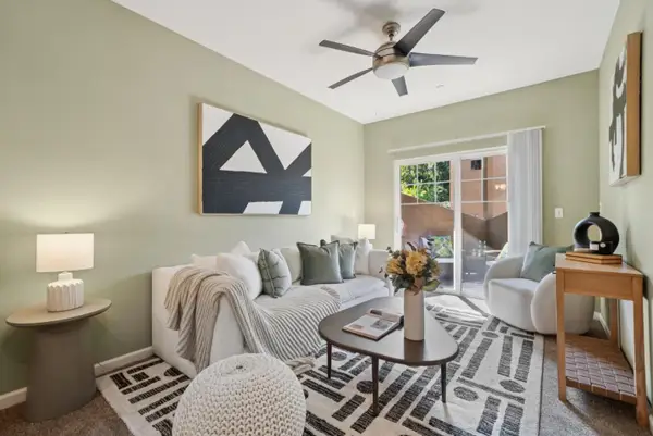 808 Lenzen Avenue #106, San Jose, CA 95126