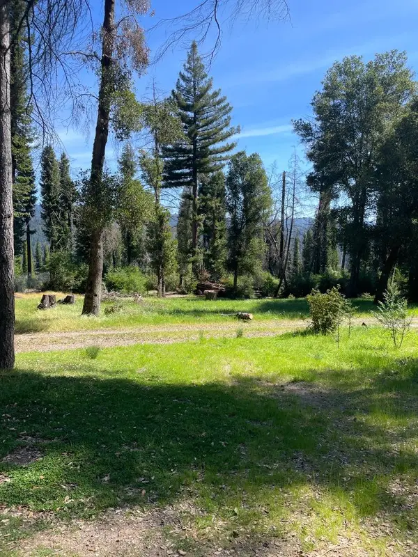 500 Wildberry Drive, Boulder Creek, CA 95006