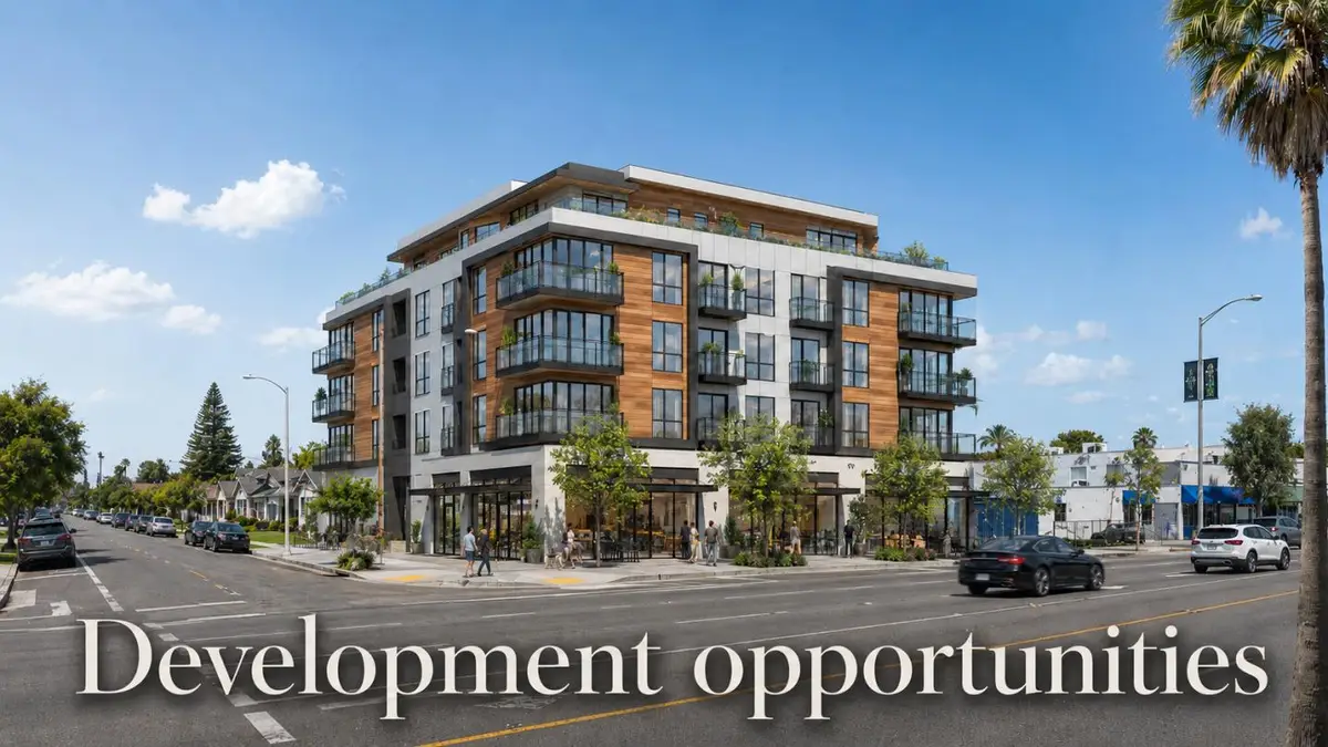 1828 W San Carlos Street, San Jose, CA 95128 - #1