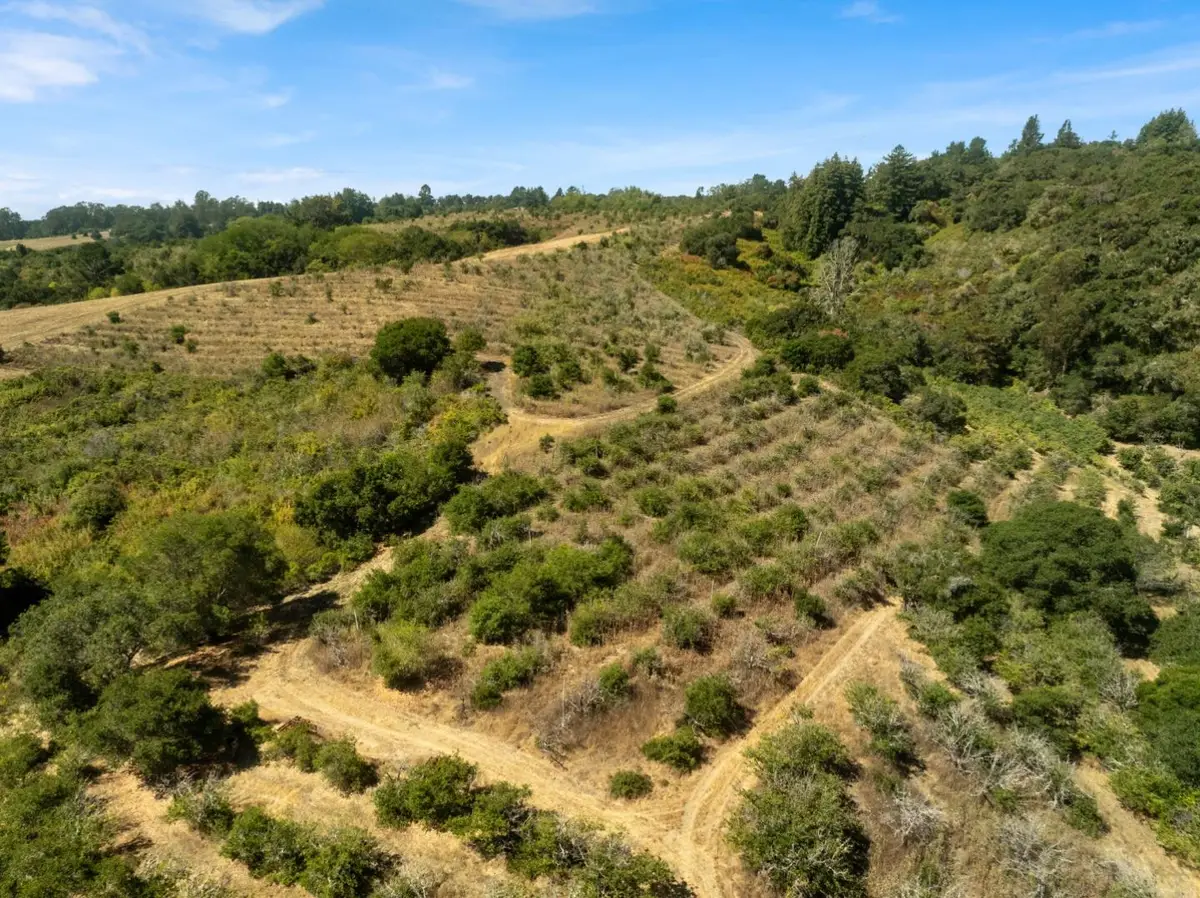 0 Sans Road, Corralitos, CA 95076 - #1