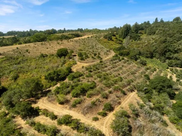 0 Sans Road, Corralitos (watsonville), CA 95076