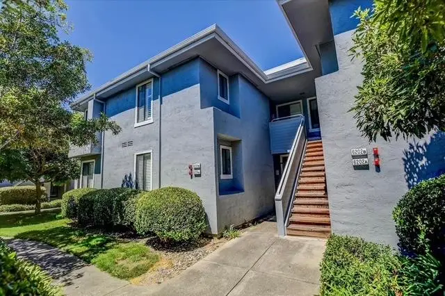 6204 Buena Vista Drive #B, Newark, CA 94560 - #1