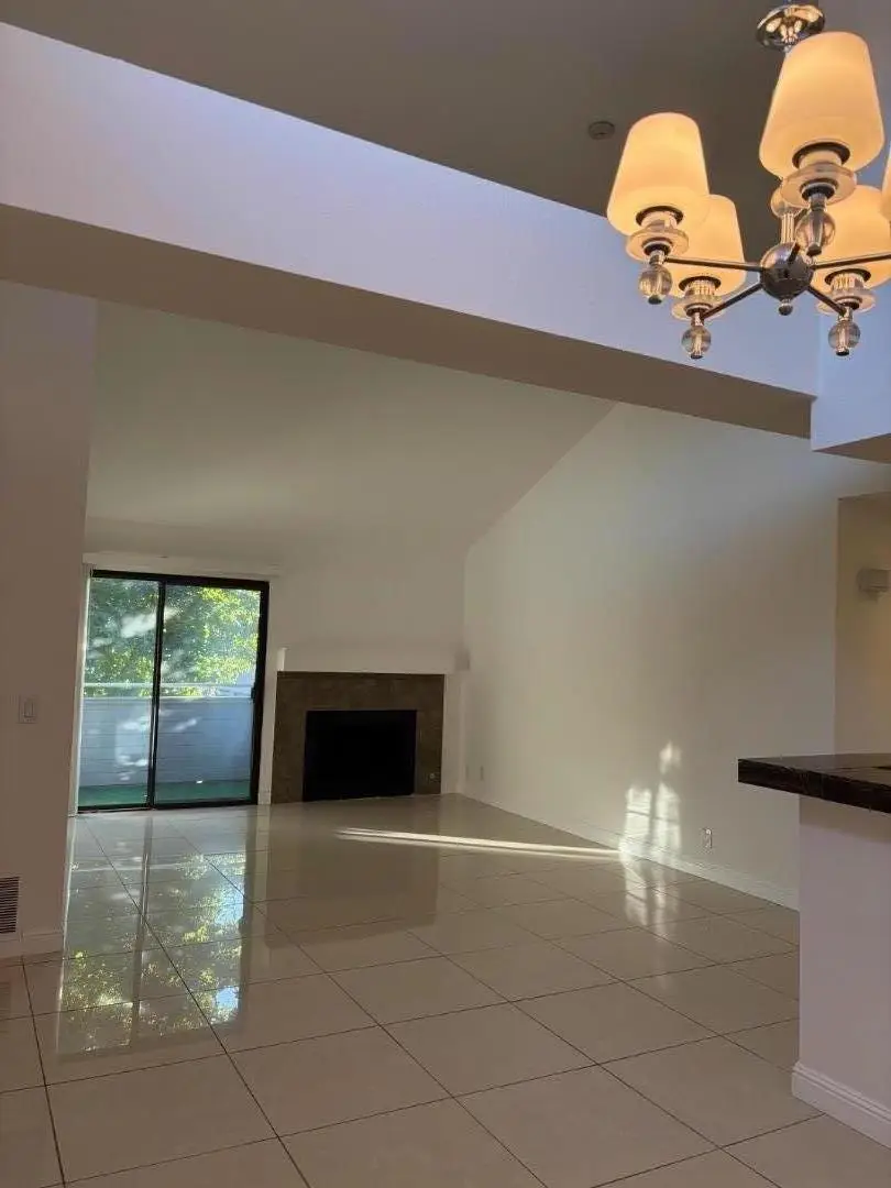 6204 Buena Vista Drive #B, Newark, CA 94560 - #2