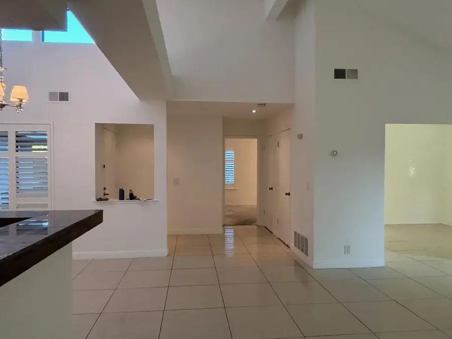 6204 Buena Vista Drive #B, Newark, CA 94560 - #3