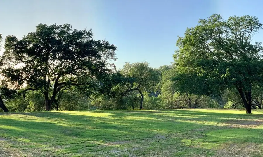 0 Hayes Lane, San Martin, CA 95046 - #3
