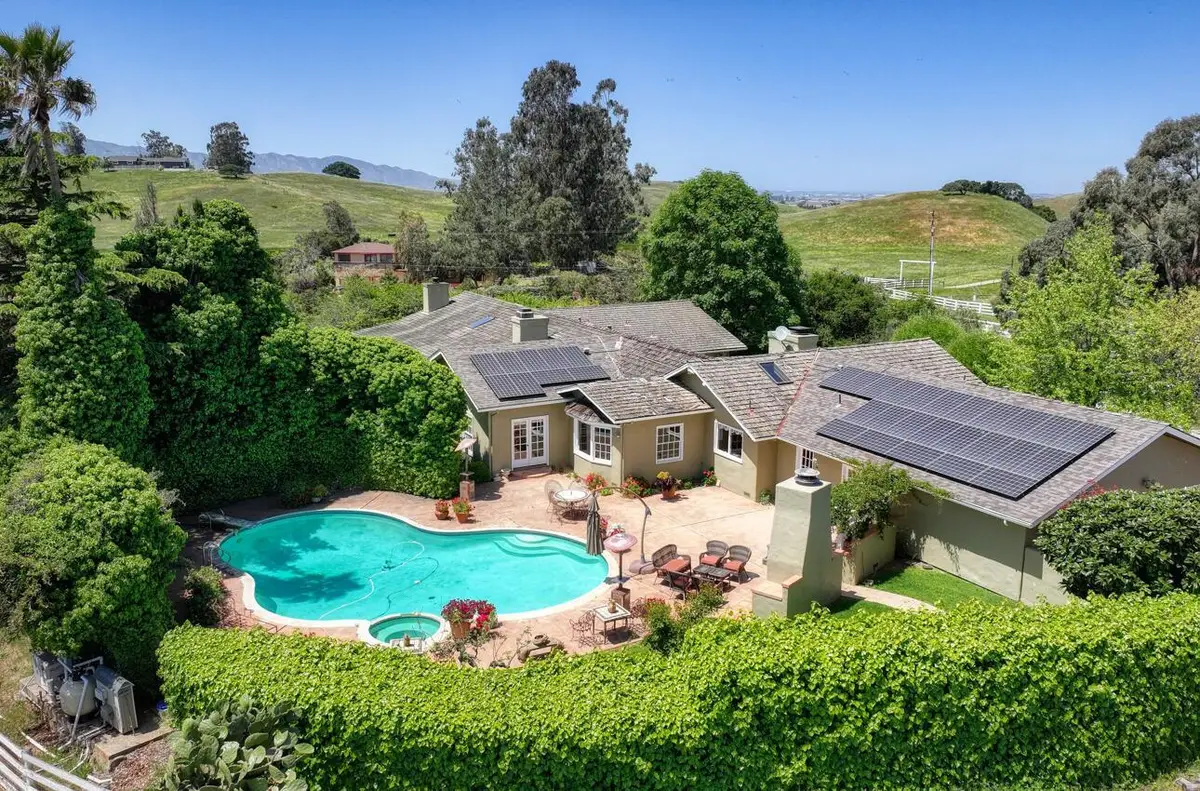 29225 Chualar Canyon Road, Chualar, CA 93925 - #1