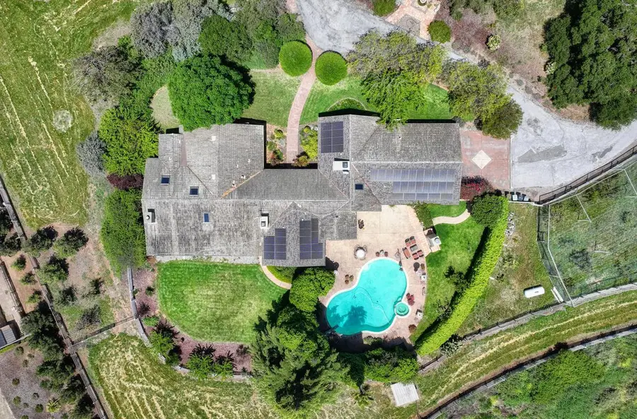 29225 Chualar Canyon Road, Chualar, CA 93925 - #3