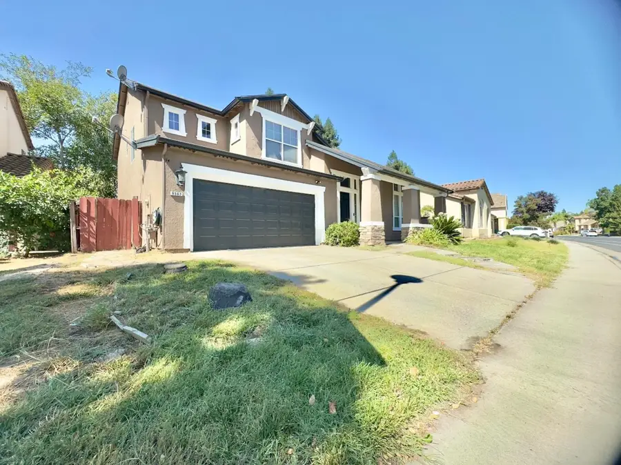 9562 E Park Drive, Elk Grove, CA 95624 - #3