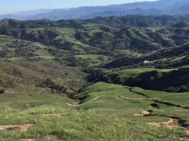 0 Willow Springs Ranch #8, Paicines, CA 95043 - #1
