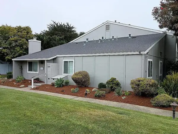 1514 Dolphin Drive #1514, Aptos, CA 95003