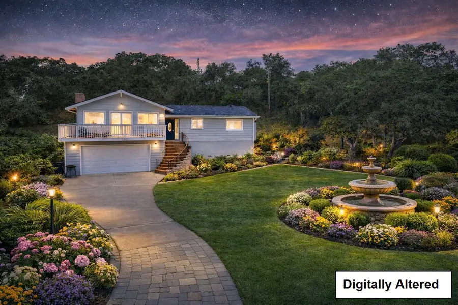 6477 Boyer Way, Salinas, CA 93907 - #3