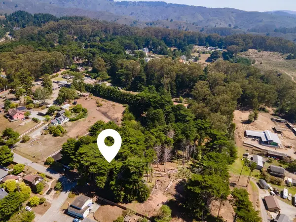 000 Ivy, Montara, CA 94037