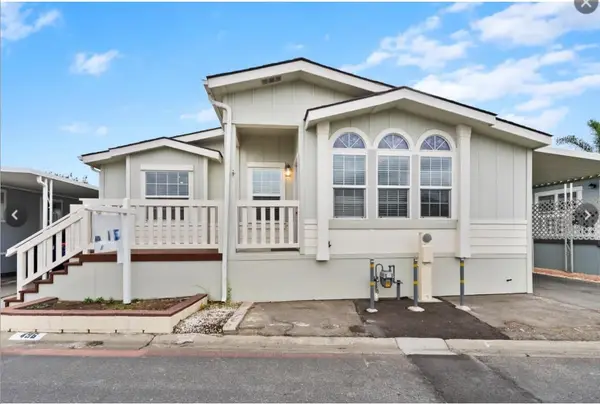 1085 Tasman Drive #496, Sunnyvale, CA 94089