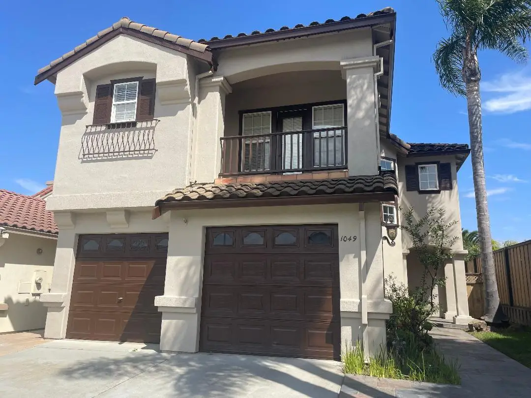 1049 Twin Creeks Drive, Salinas, CA 93905 - #1