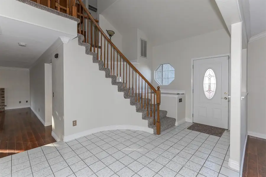 1118 Strawbridge Drive, Newman, CA 95360 - #3