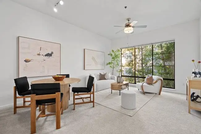 1060 S 3rd Street #379, San Jose, CA 95112 - #2