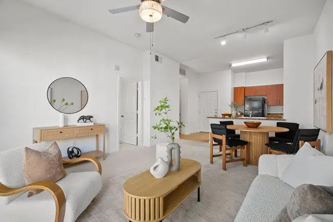 1060 S 3rd Street #379, San Jose, CA 95112 - #3