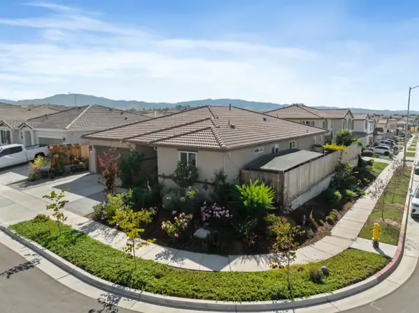 2141 Wildflower Drive, Hollister, CA 95023