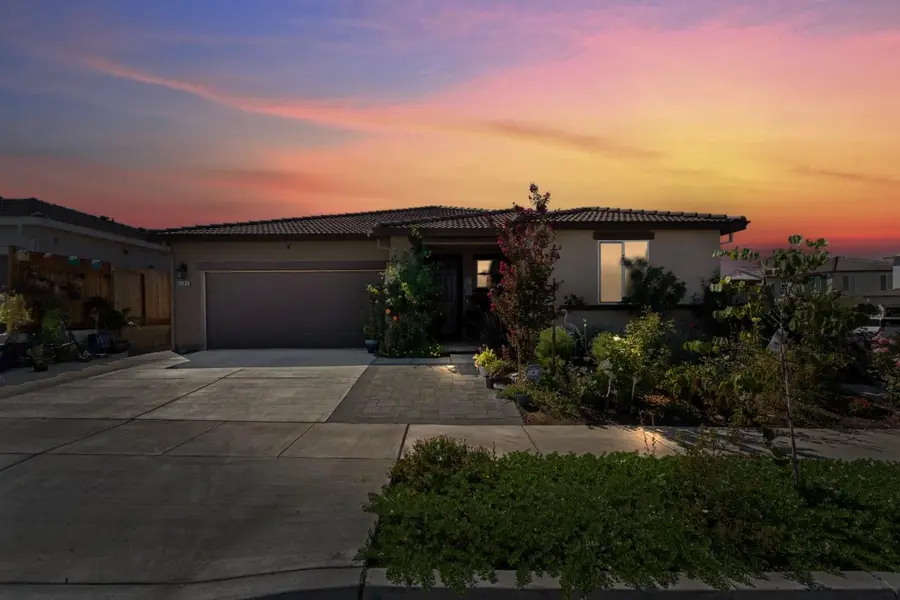 2141 Wildflower Drive, Hollister, CA 95023 - #3