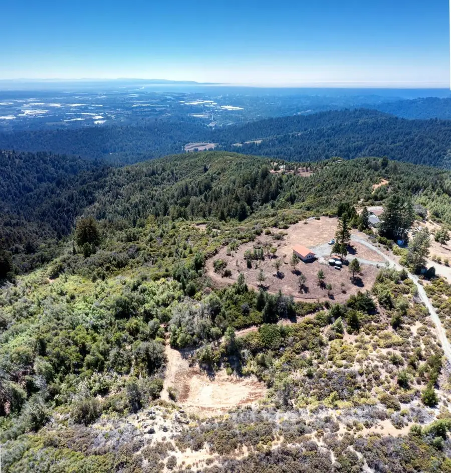 301 Red Dog Ridge, Watsonville, CA 95076 - #3