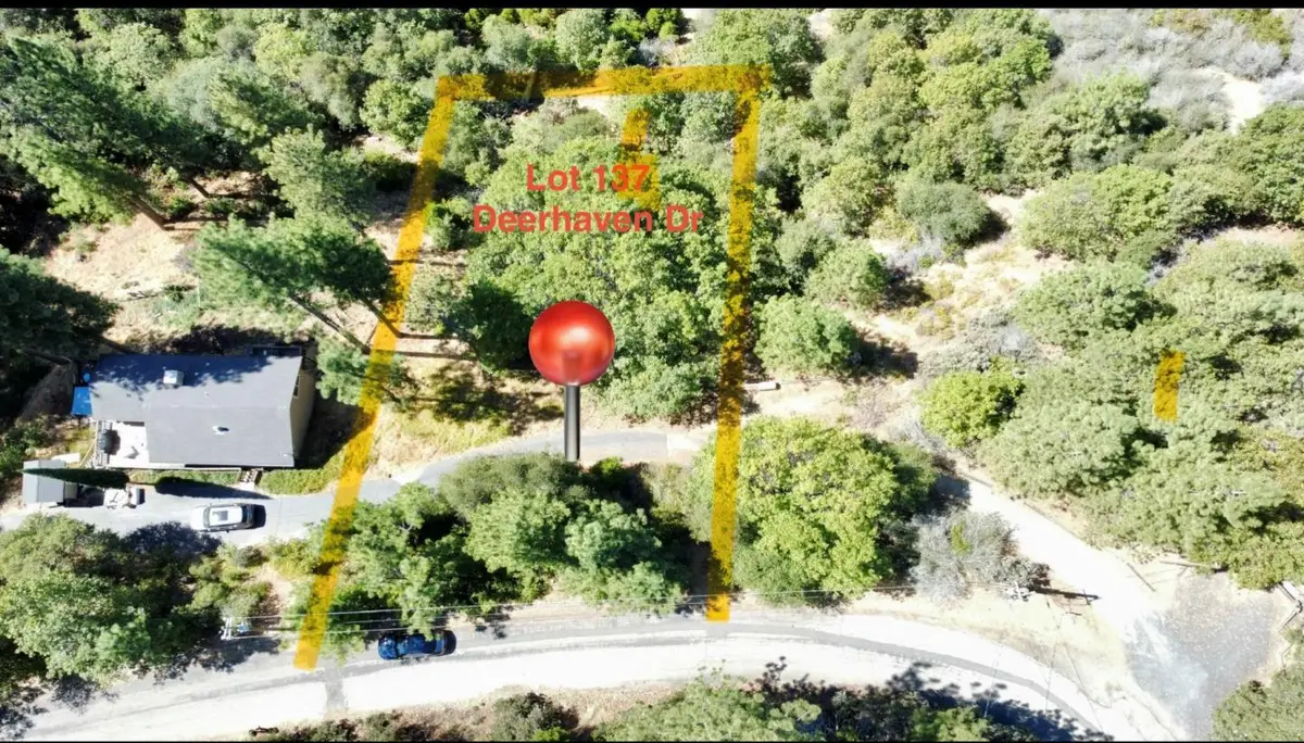 137 Deerhaven Drive, Tuolumne, CA 95379 - #1