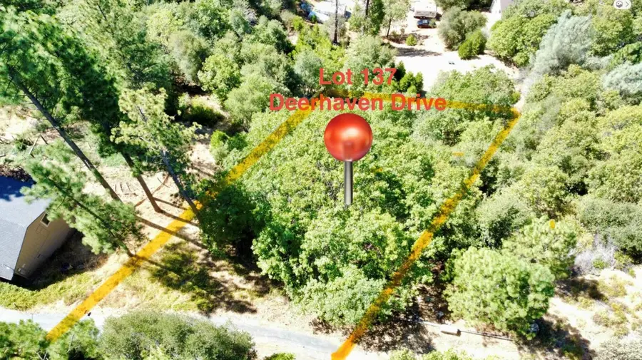 137 Deerhaven Drive, Tuolumne, CA 95379 - #3