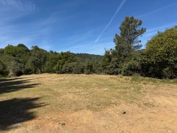 7175 Redwood Retreat Road, Gilroy, CA 95020