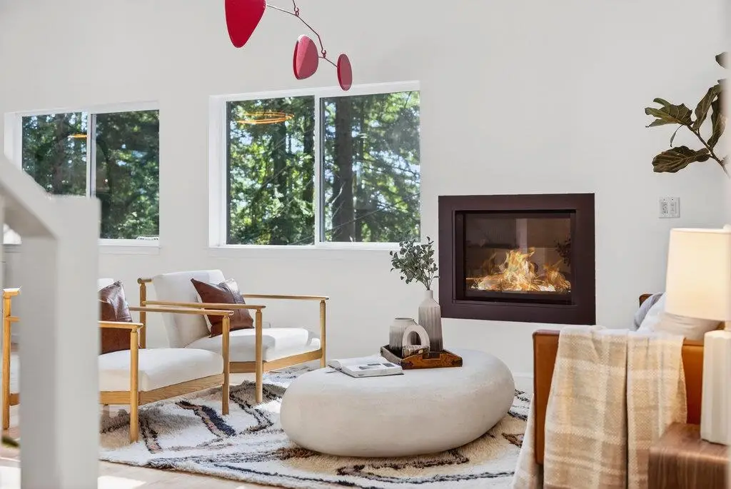 1370 El Solyo Heights Drive, Felton, CA 95018 - #1