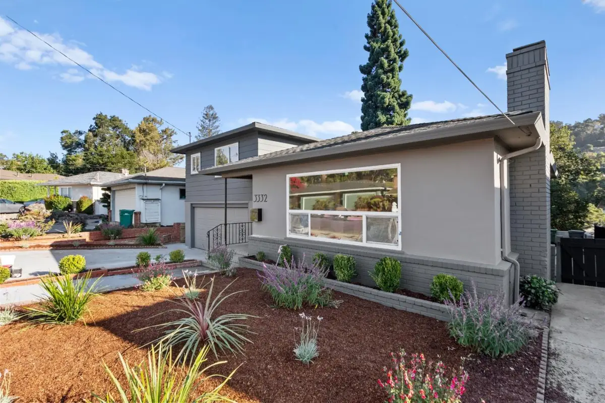 3332 Victor Avenue, Oakland, CA 94602 - #1