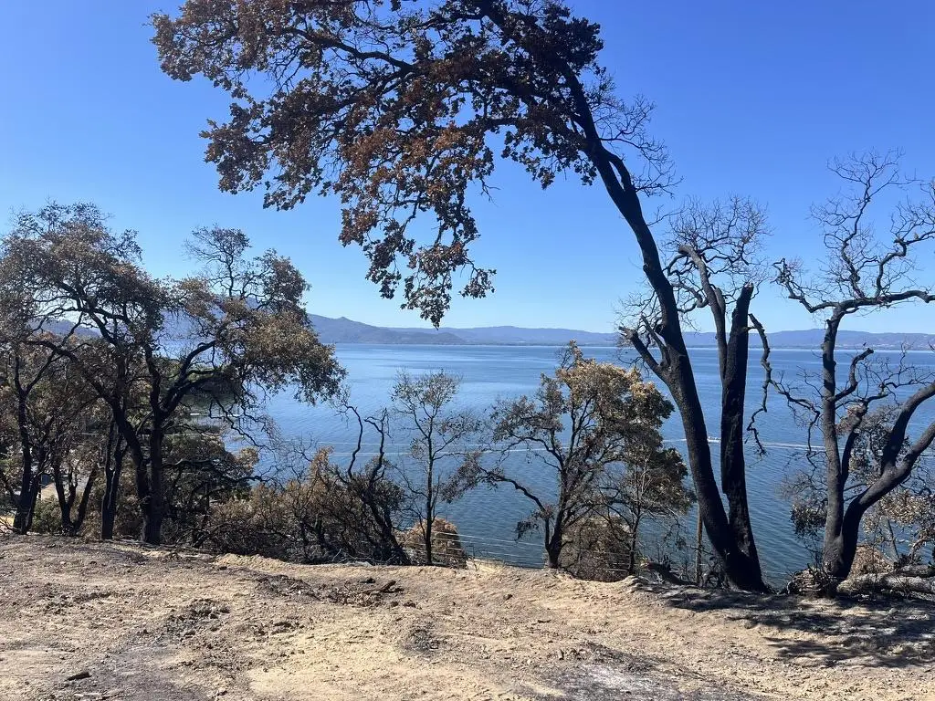 5857 Stanhope Road, Lucerne Clearlake Oaks, CA 95464 - #1
