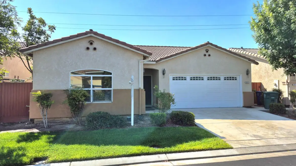 2913 Las Flores Circle, Los Banos, CA 93635 - #1