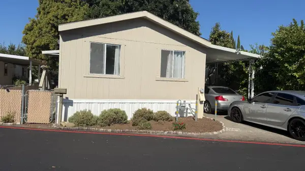 2855 Senter Road #30, San Jose, CA 95111