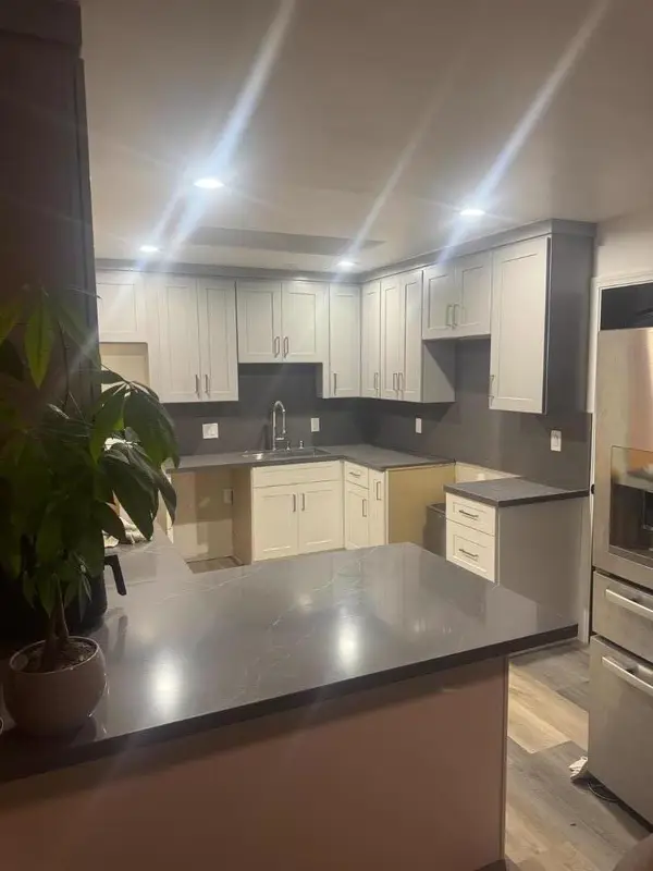 3425 San Pablo Avenue, San Jose, CA 95127