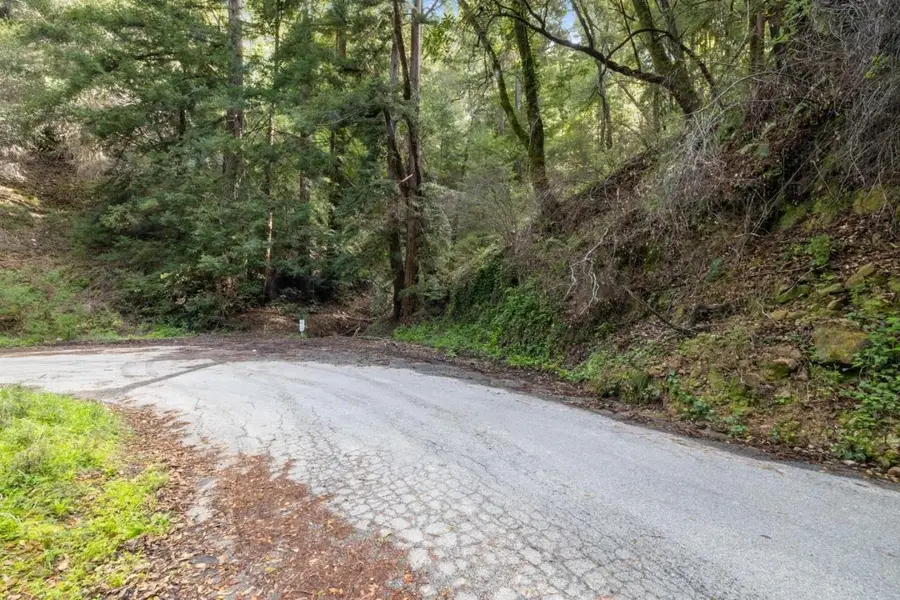 0 Lake Blvd, Felton, CA 95018 - #2