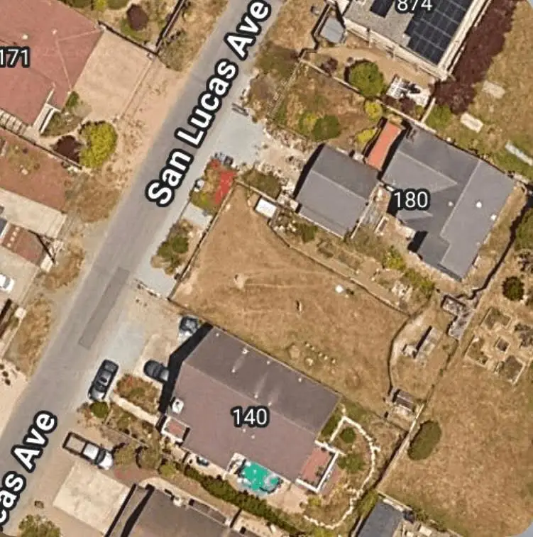 000 San Lucas, Moss Beach, CA 94038 - #2
