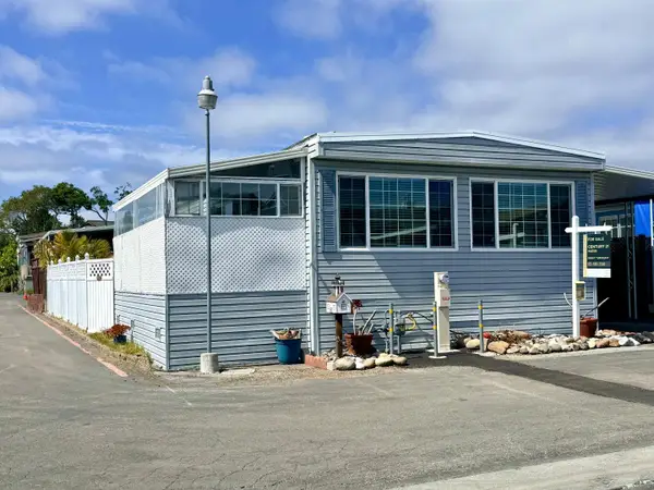 2155 Wharf Road #12, Capitola, CA 95010