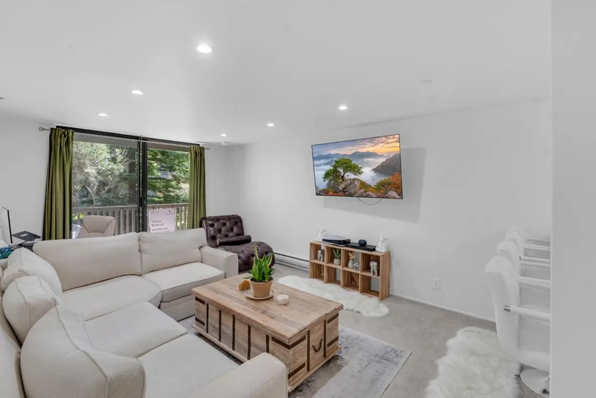 5202 Shelter Creek Lane, San Bruno, CA 94066 - #1